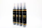 RBA Hair Dye Pen